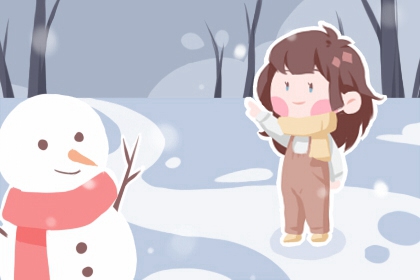 万年历老黄历_今日万年历_万年历农历查询