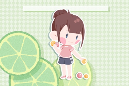 今日农历黄道吉日查询_农历2025年老黄历_农历日历2025年