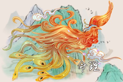 万年历黄道吉日,黄道吉日吉时查询,日历黄道吉日2025年