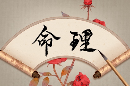 日历 日历查询2025年黄道吉日 日历2025年查询