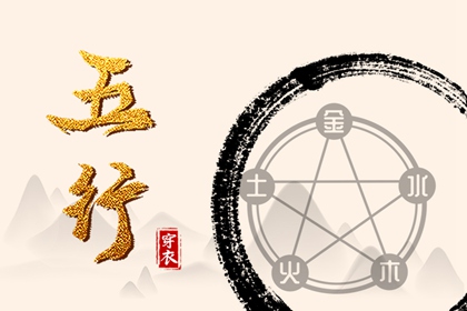 日历2025年黄道吉日,农历2025年日历表,日历表